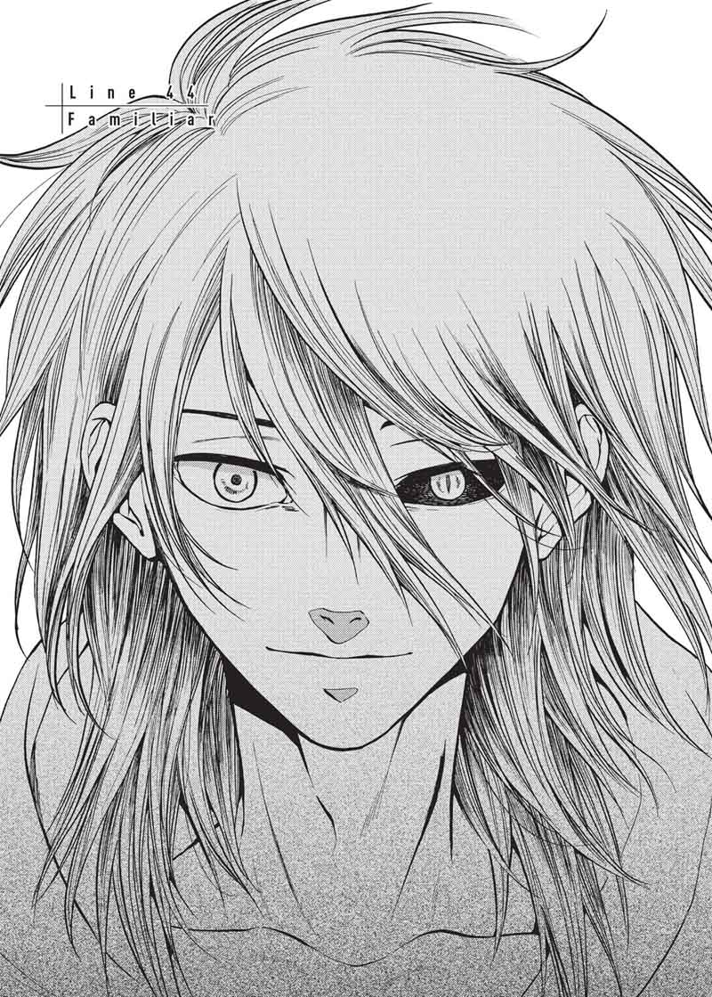 Devils Line 44 1