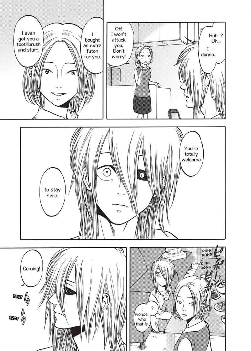Devils Line 44 13