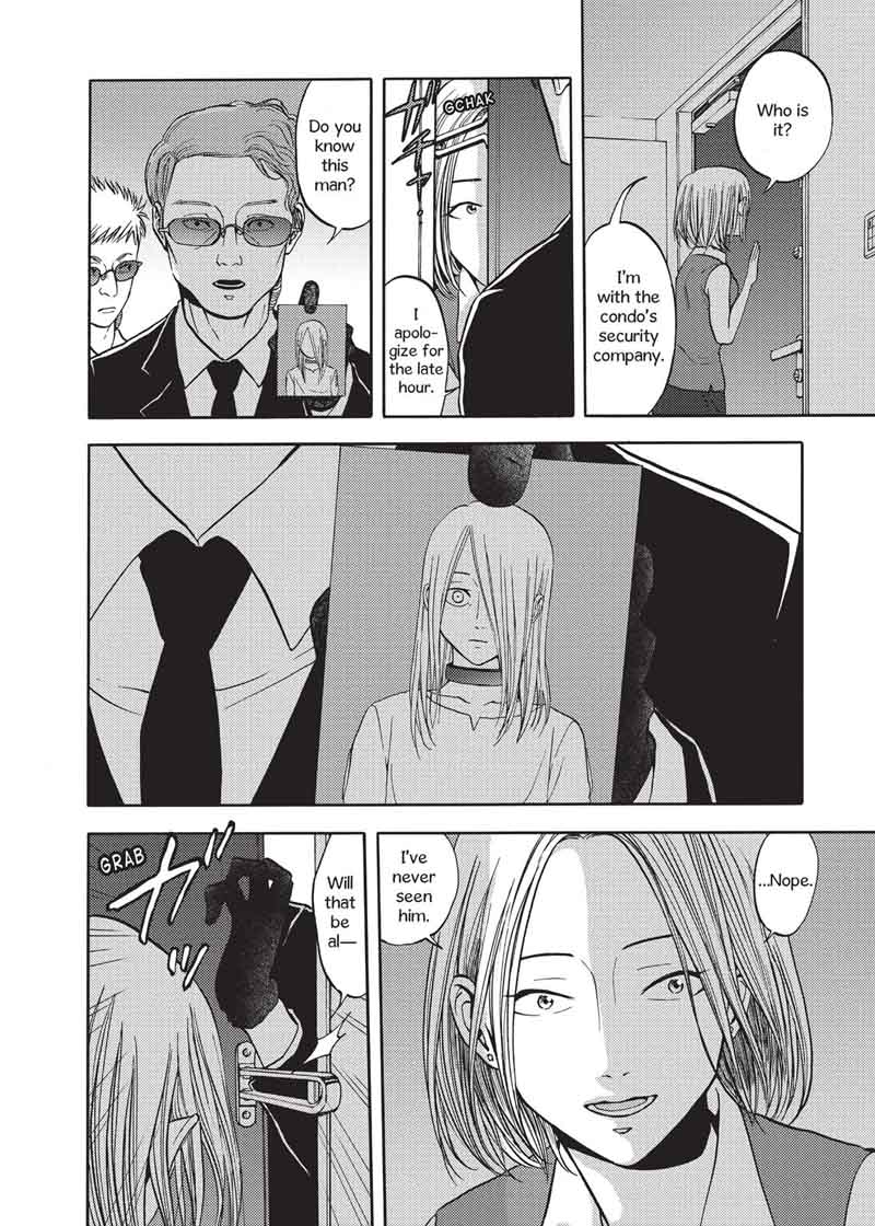 Devils Line 44 14