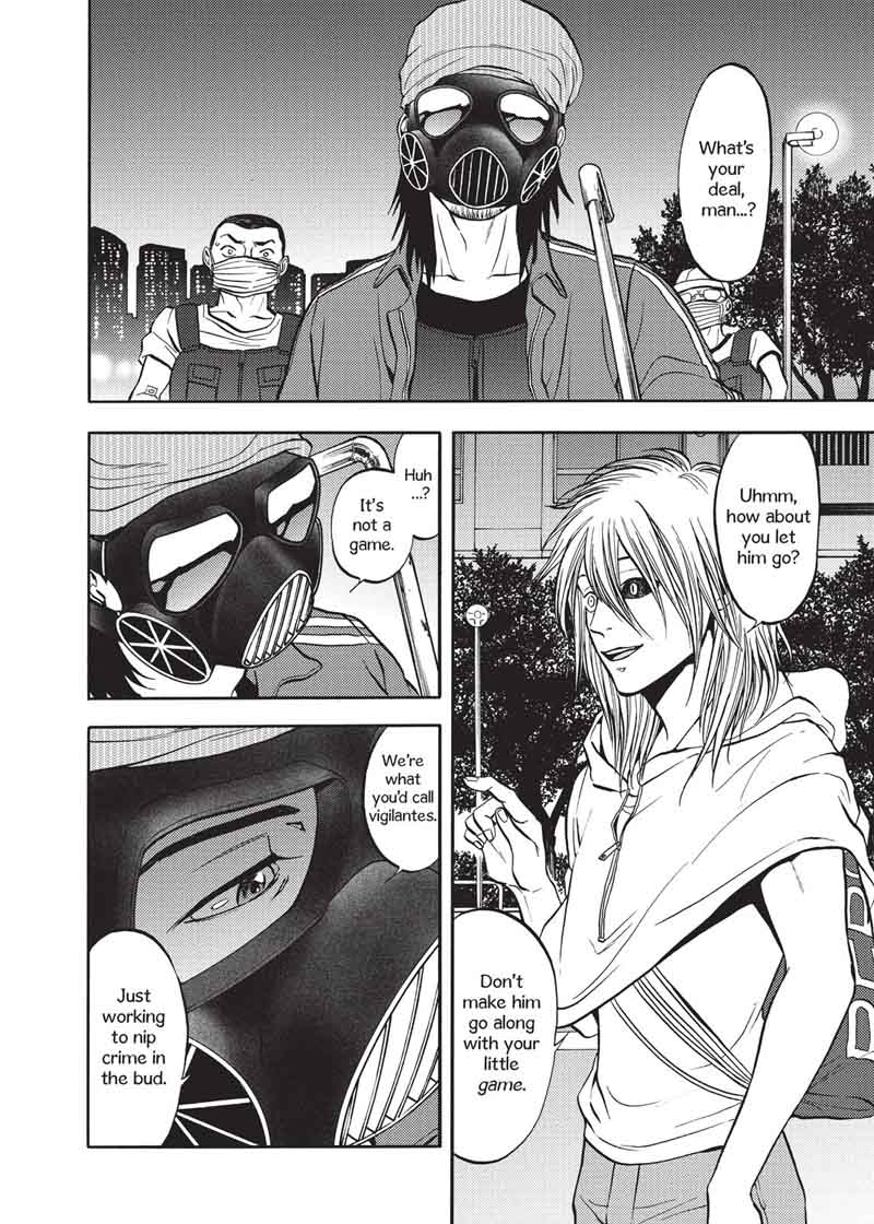 Devils Line 44 2