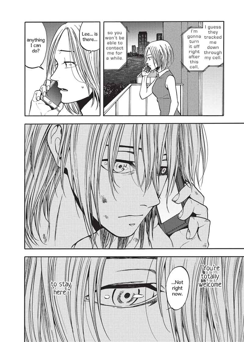 Devils Line 44 20