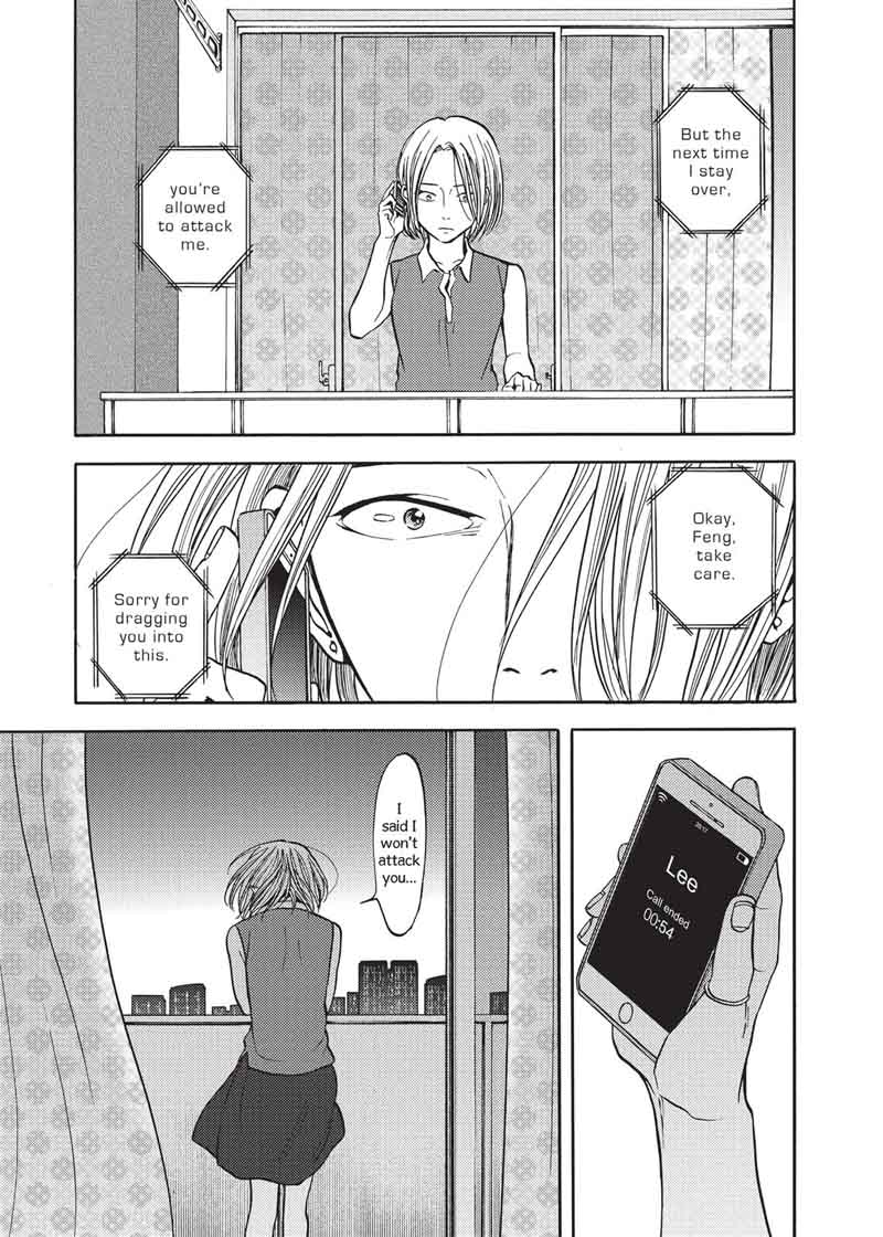 Devils Line 44 21