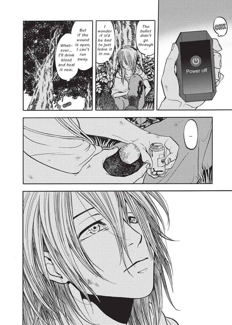 Devils Line 44 22