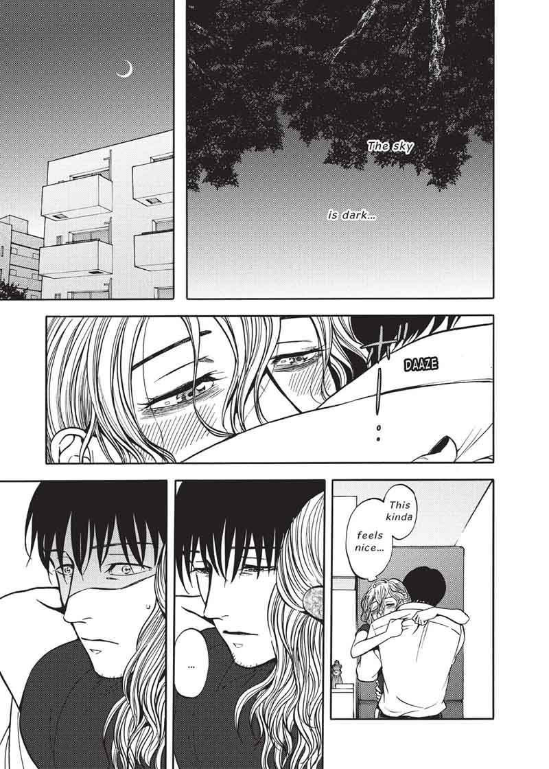 Devils Line 44 23