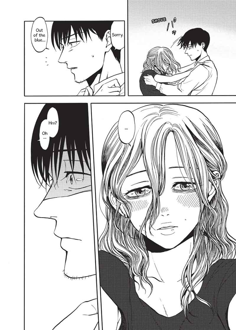 Devils Line 44 24