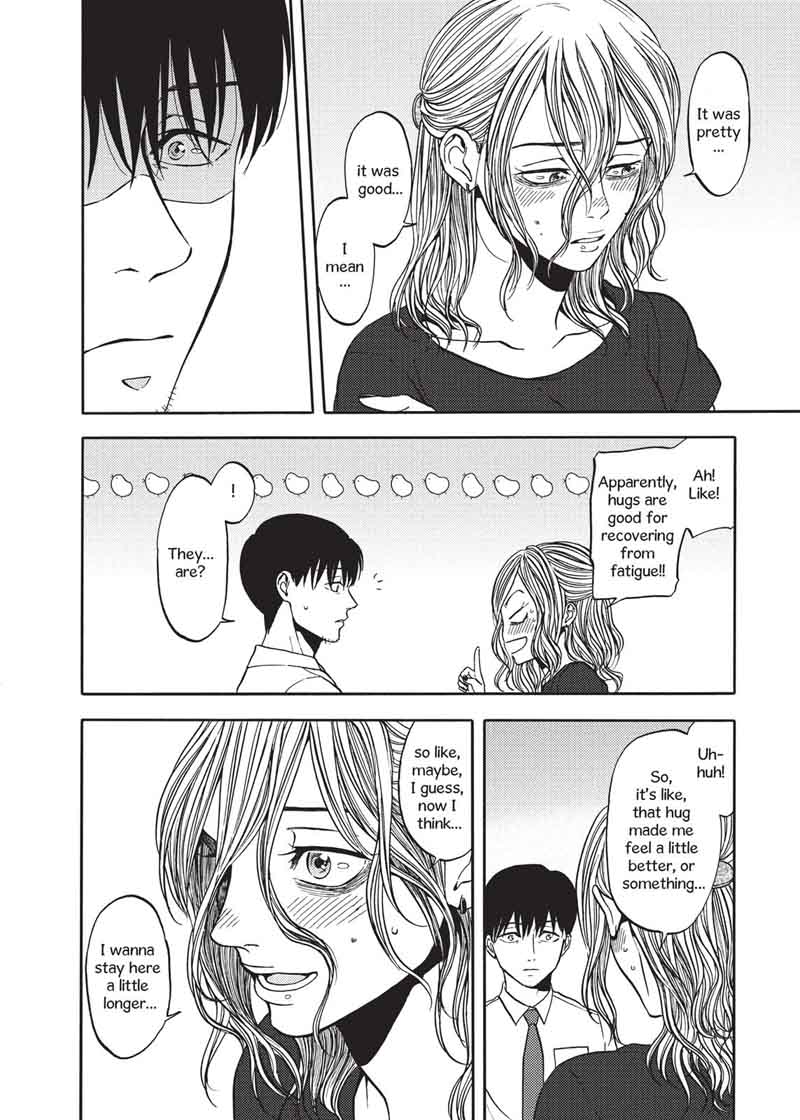Devils Line 44 26