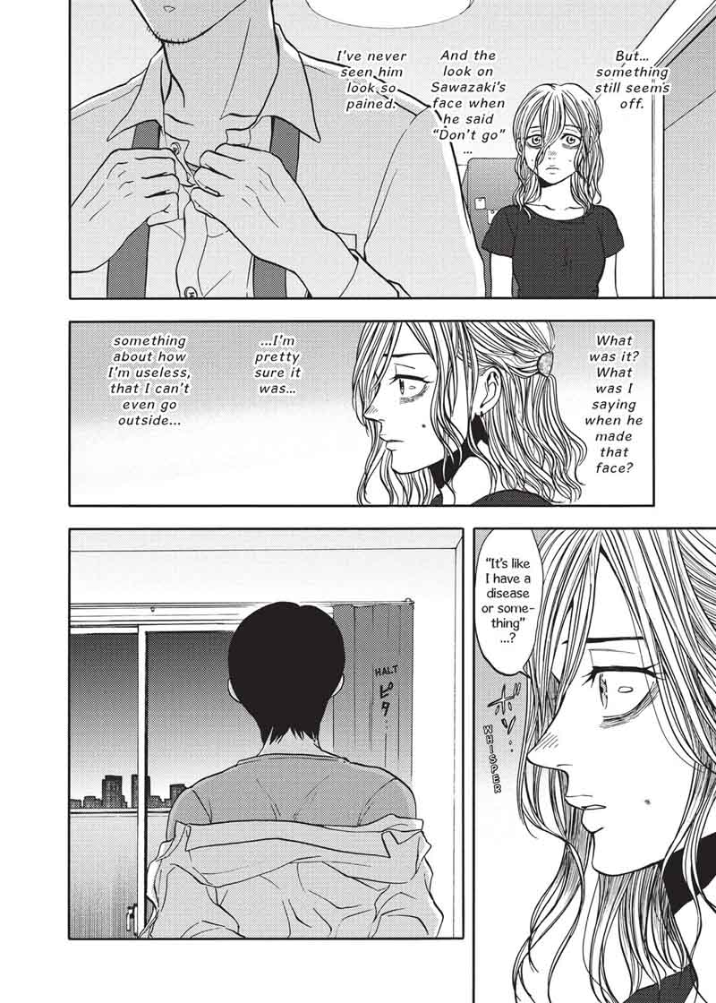 Devils Line 44 28