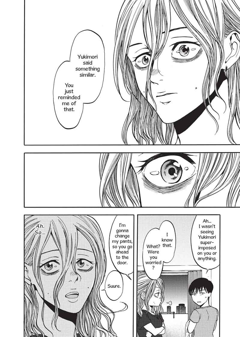 Devils Line 44 30