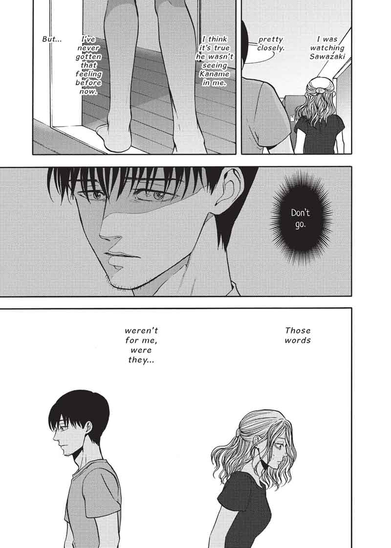 Devils Line 44 31