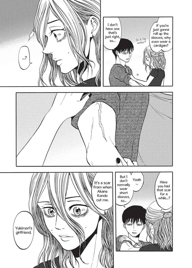 Devils Line 44 33