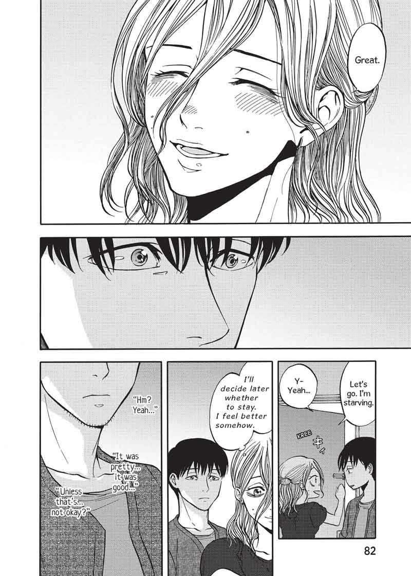 Devils Line 44 38