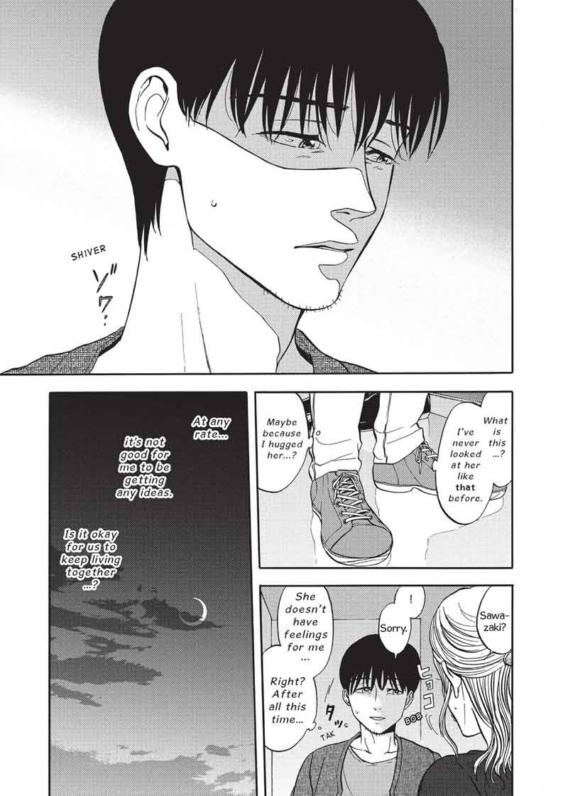 Devils Line 44 39