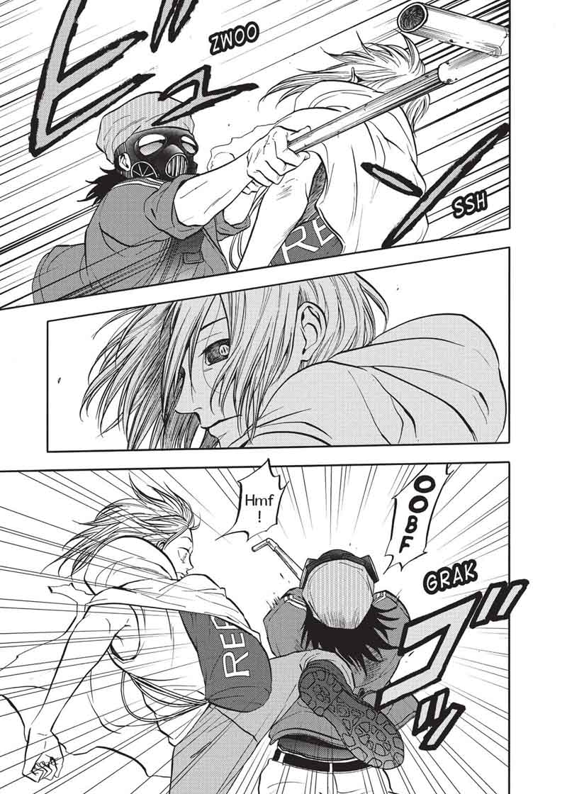 Devils Line 44 5