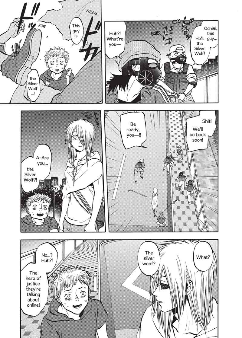 Devils Line 44 7