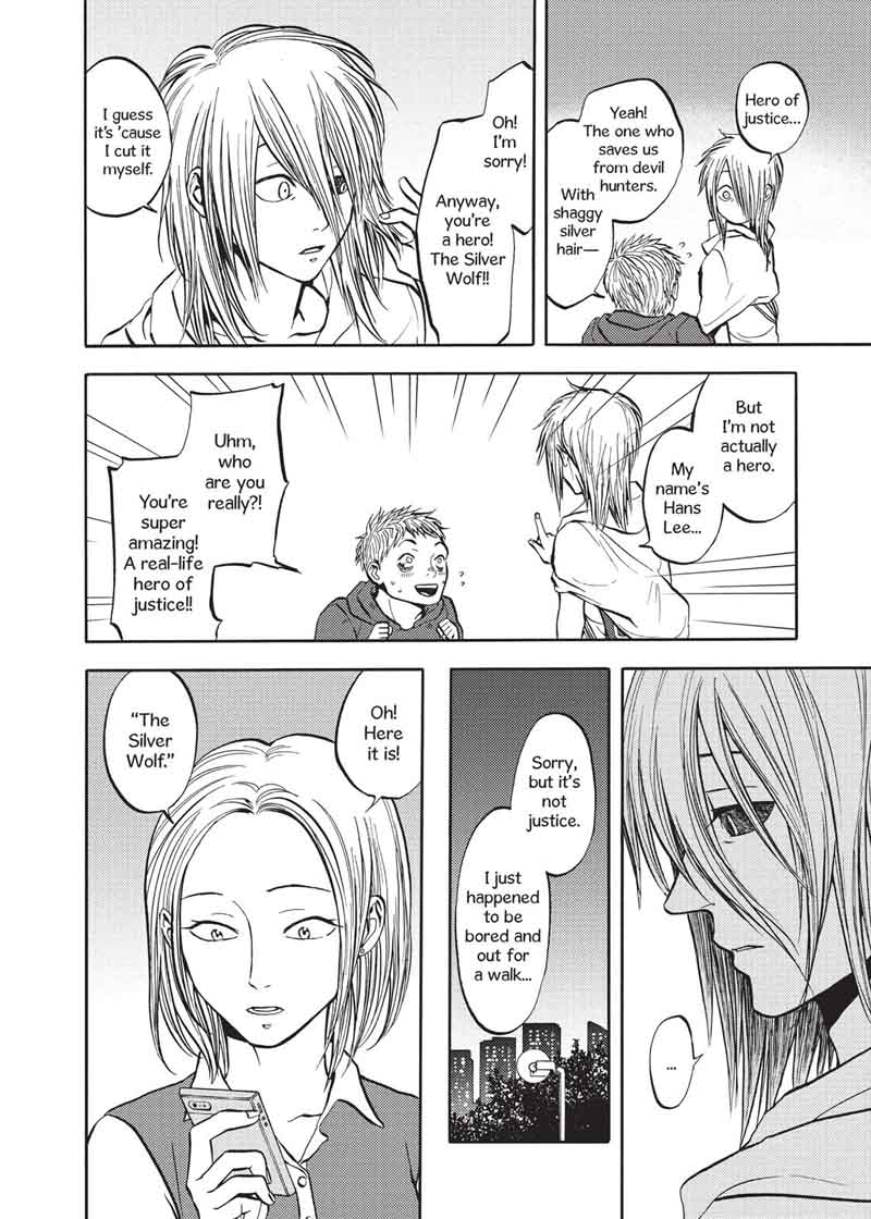 Devils Line 44 8