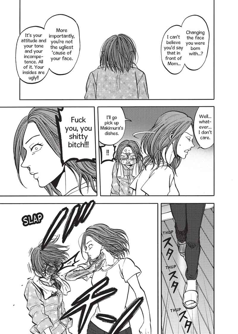 Devils Line 45 21