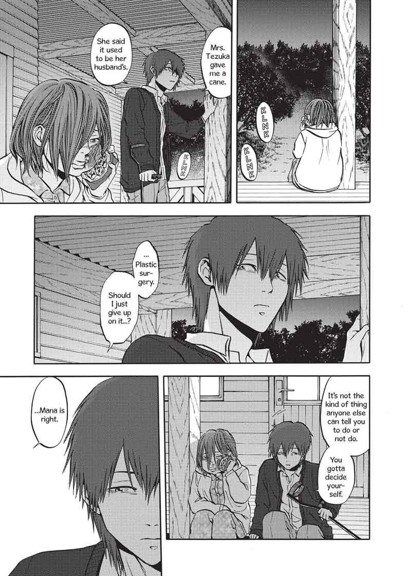 Devils Line 45 25
