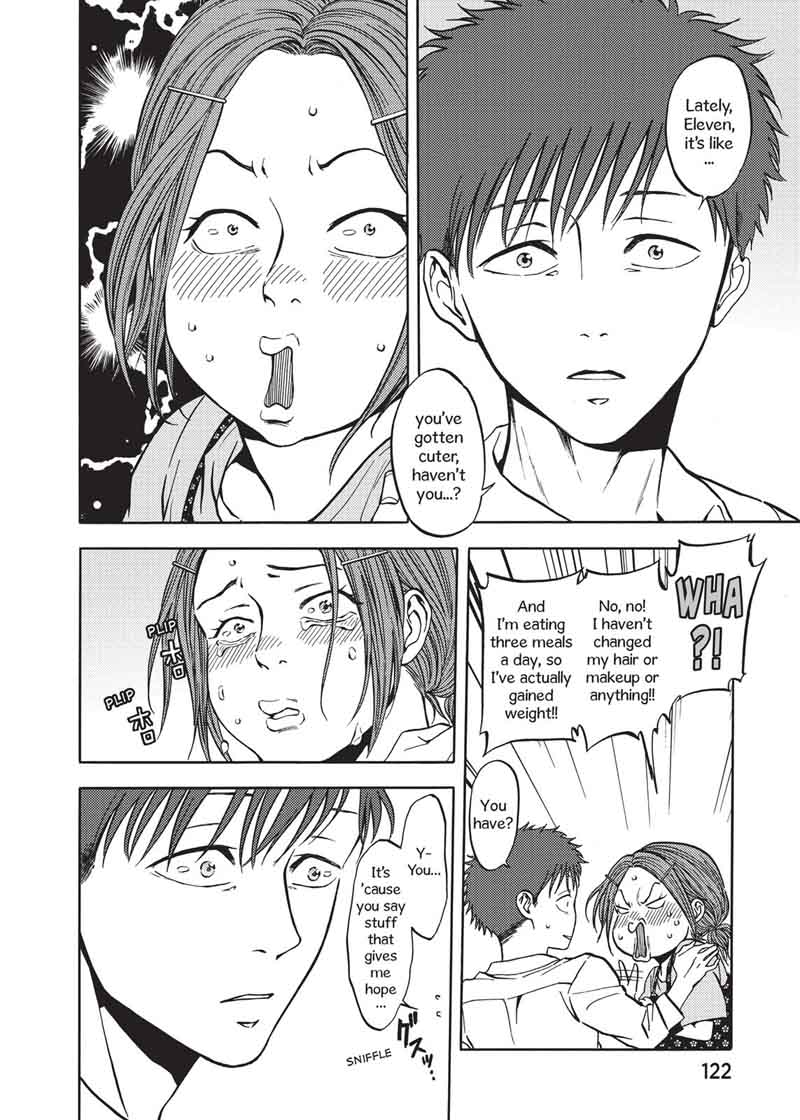 Devils Line 45 38