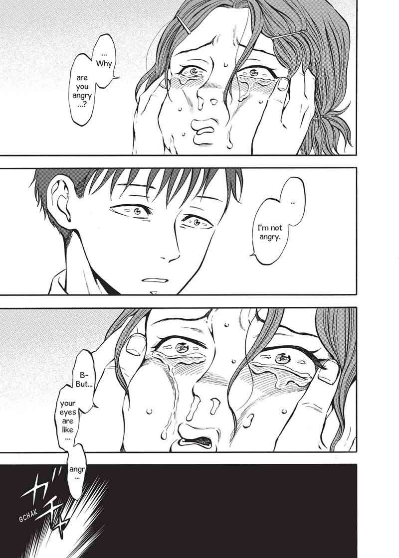 Devils Line 46 1