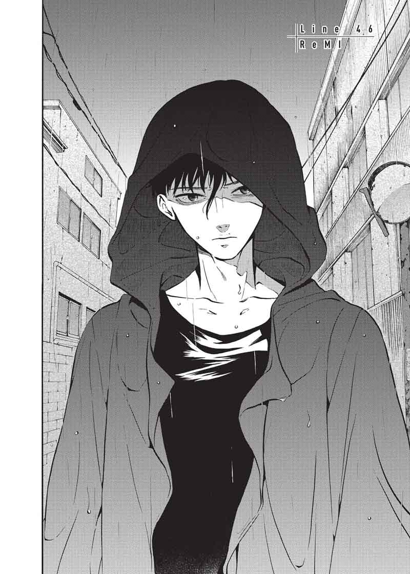 Devils Line 46 2