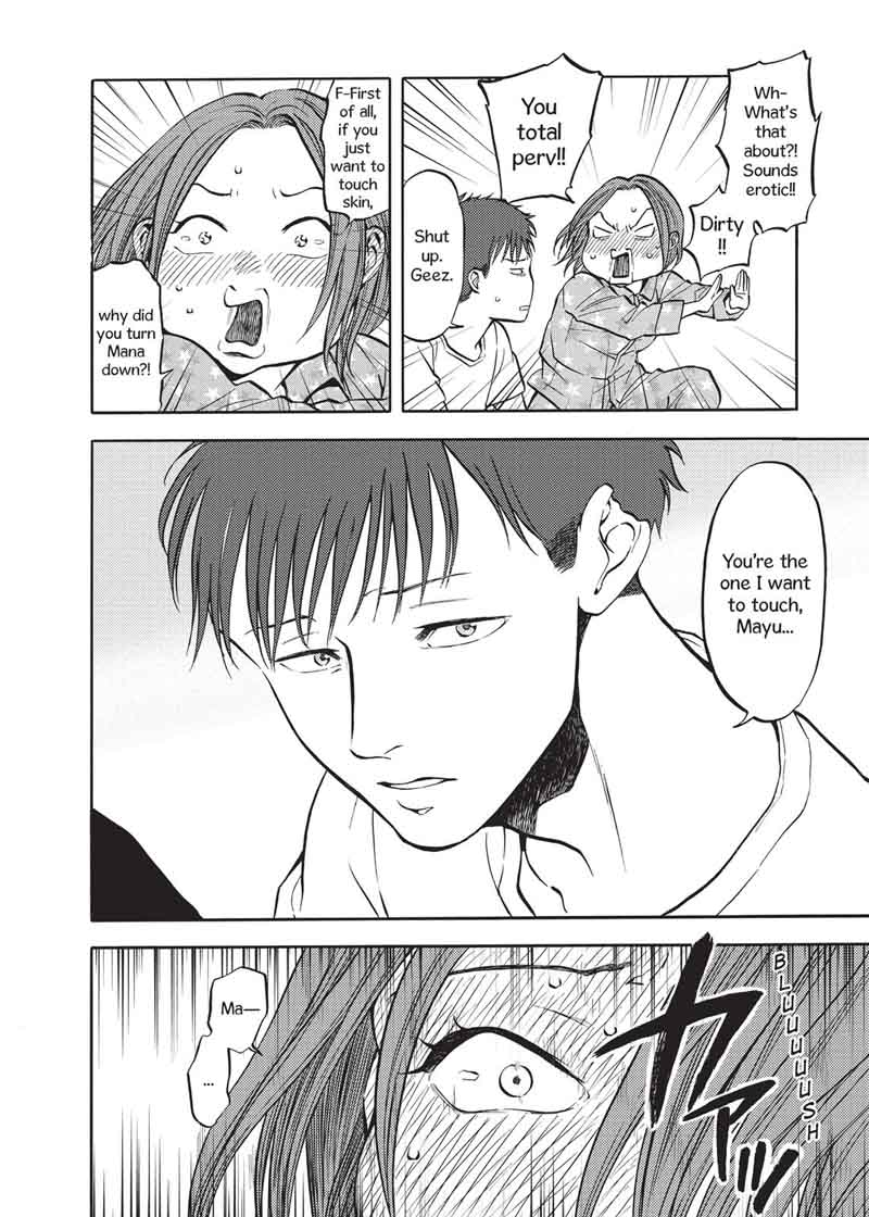 Devils Line 46 20