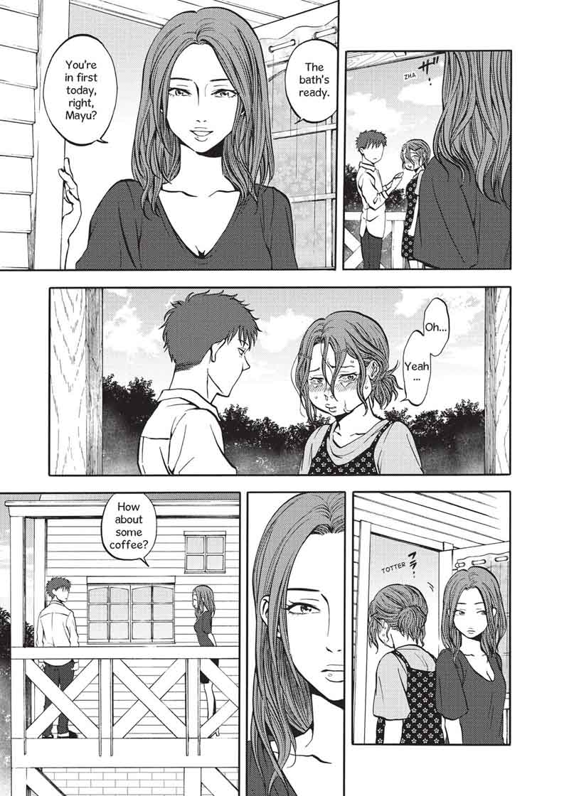 Devils Line 46 3