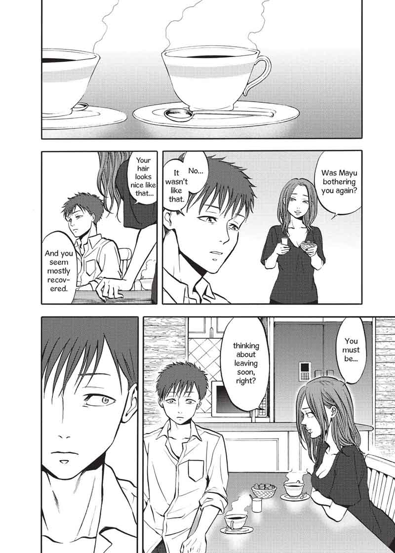 Devils Line 46 4