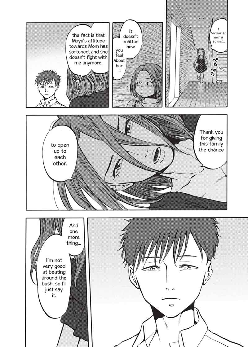 Devils Line 46 6