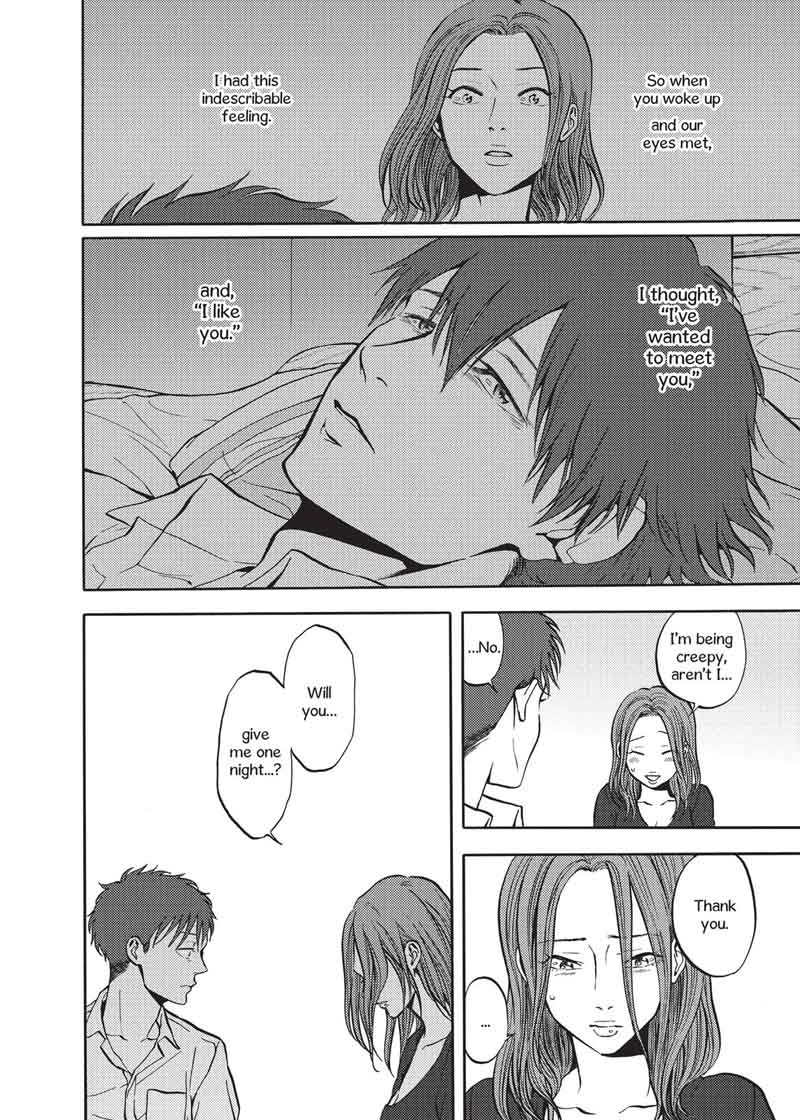 Devils Line 46 8