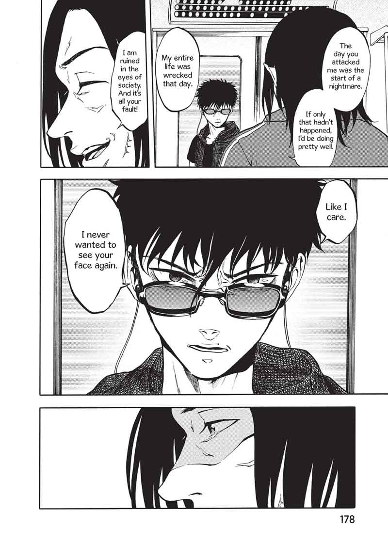 Devils Line 47 16