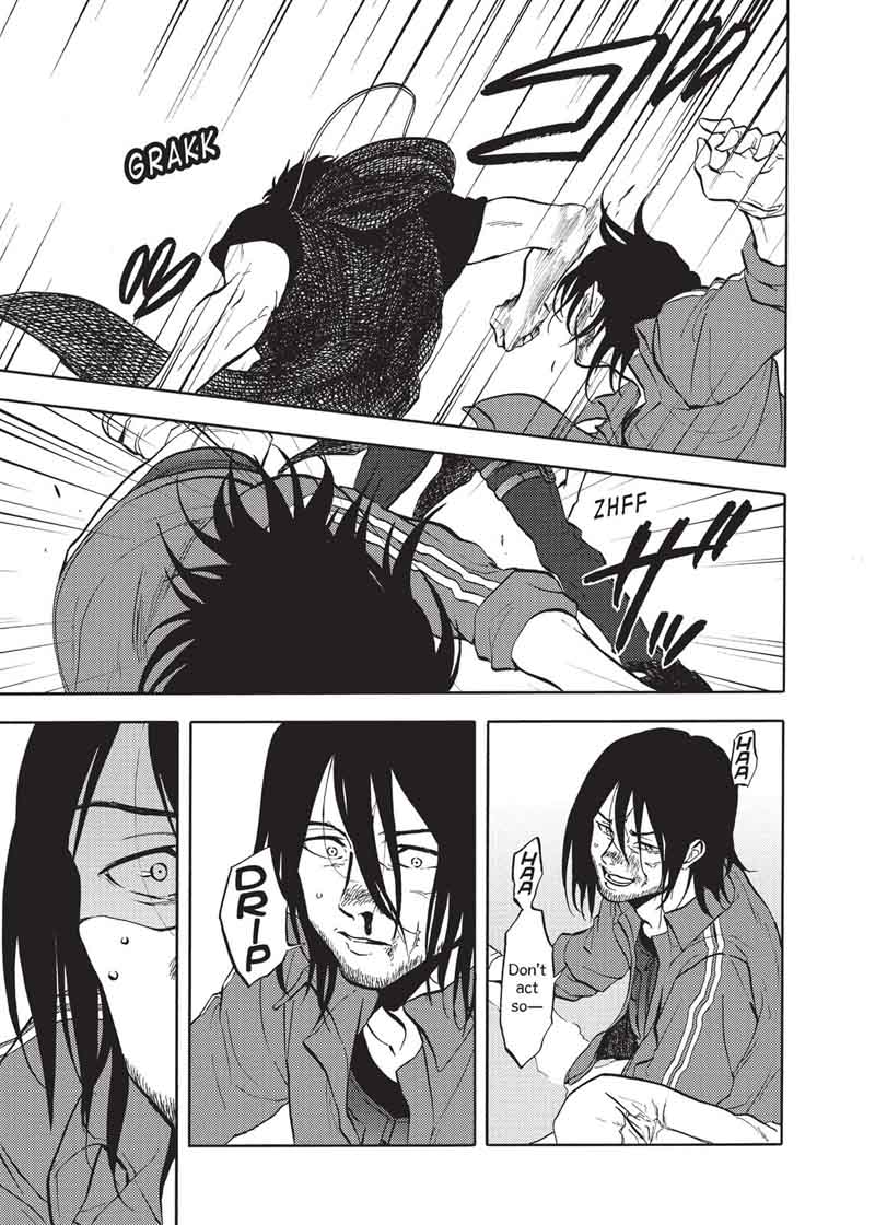 Devils Line 47 19
