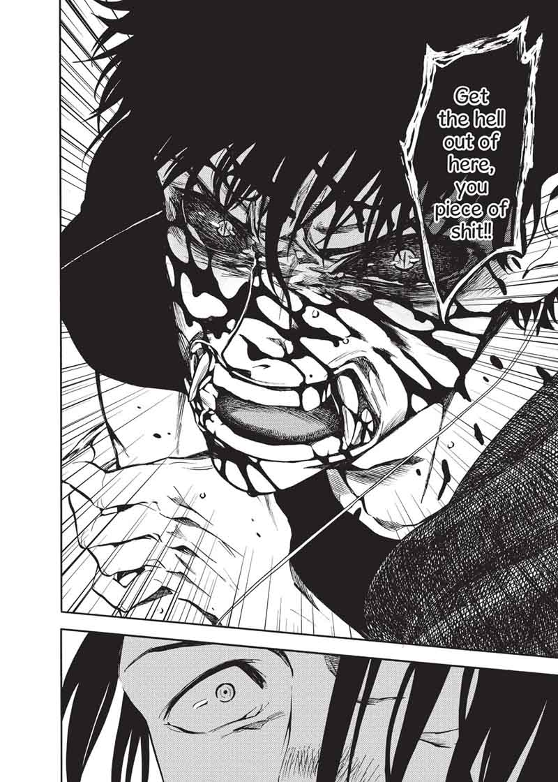 Devils Line 47 34