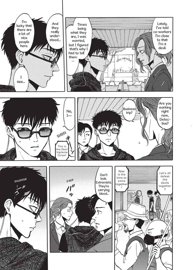 Devils Line 47 5