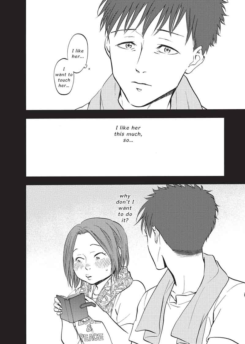 Devils Line 47 53