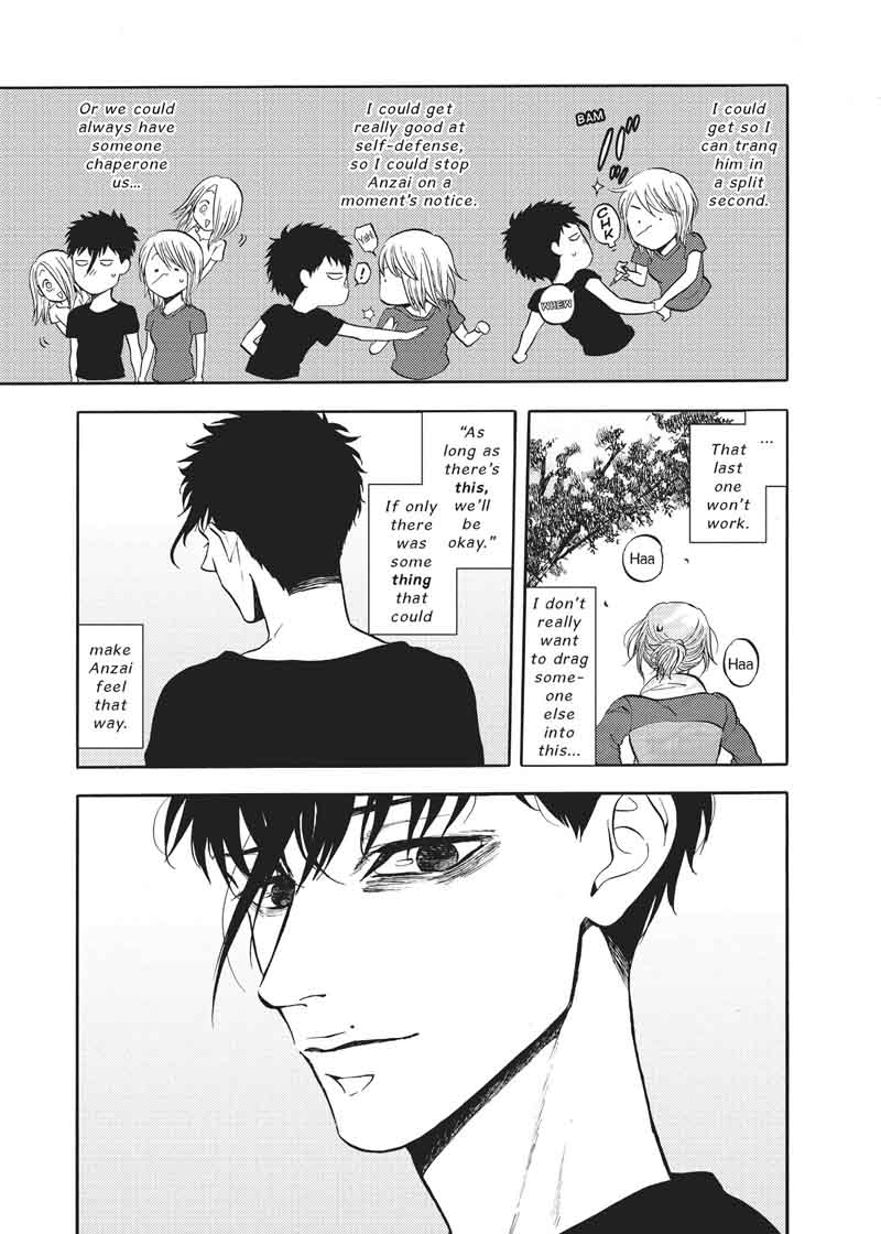 Devils Line 48 18