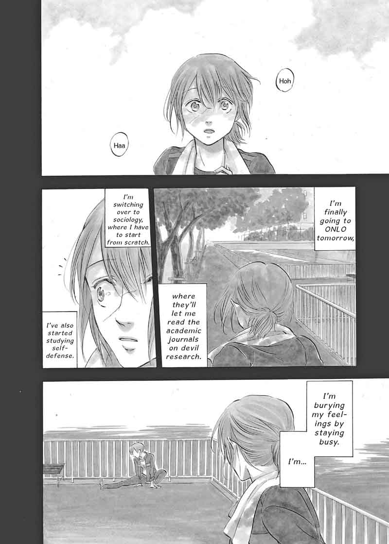Devils Line 48 7
