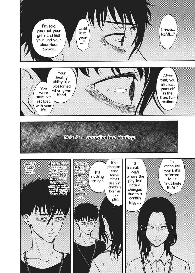 Devils Line 49 16