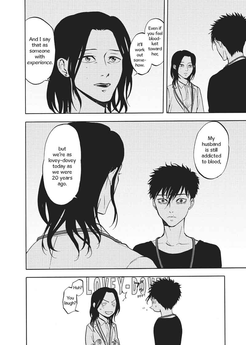 Devils Line 49 18