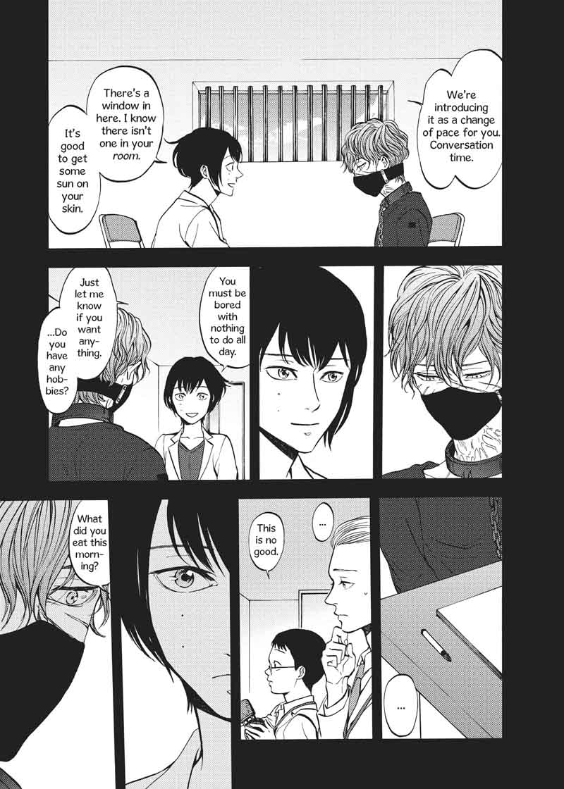 Devils Line 49 27