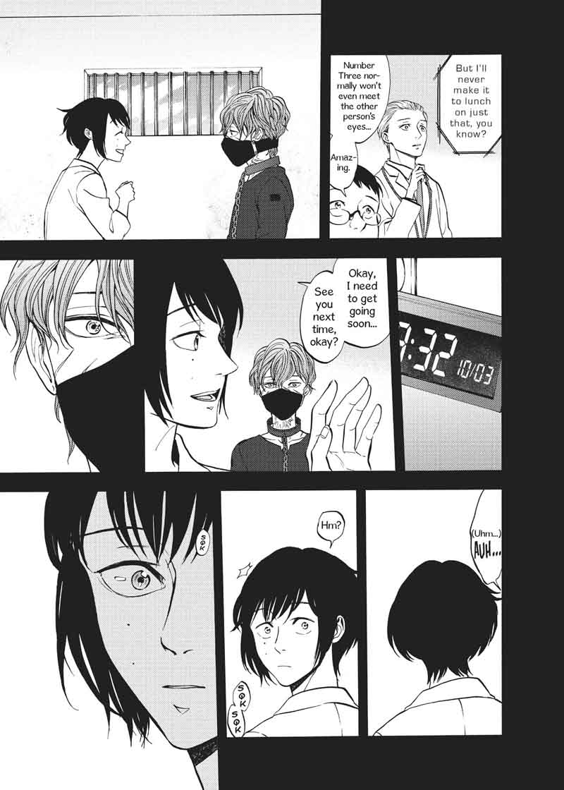 Devils Line 49 29