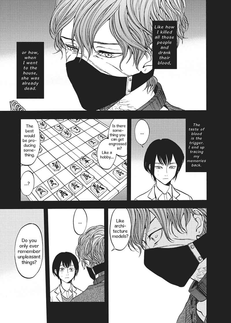 Devils Line 49 35