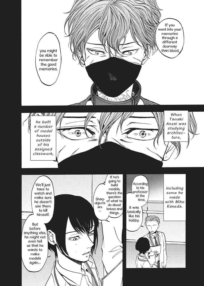 Devils Line 49 36