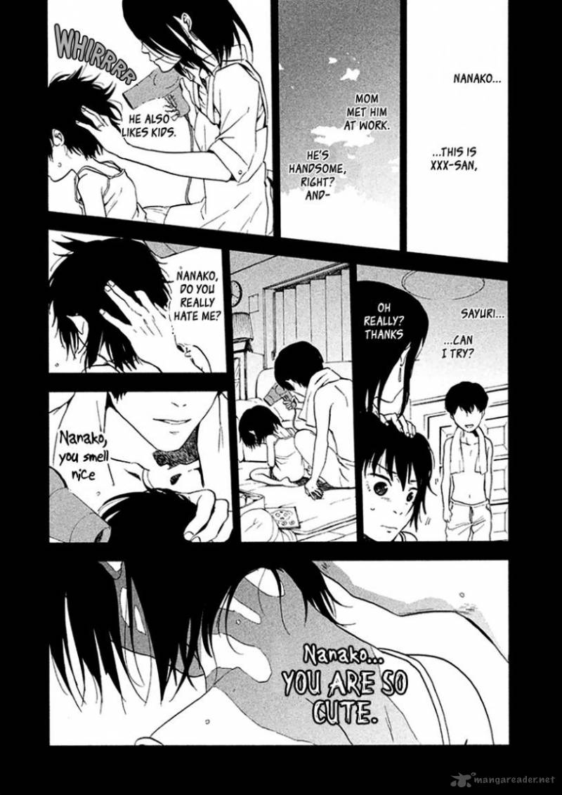 Devils Line 5 21