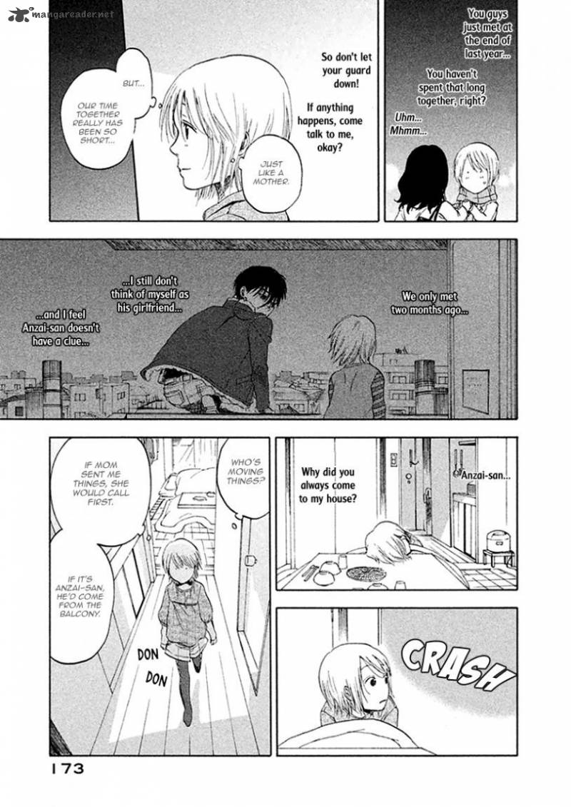 Devils Line 5 25