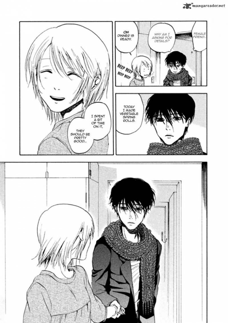 Devils Line 5 27