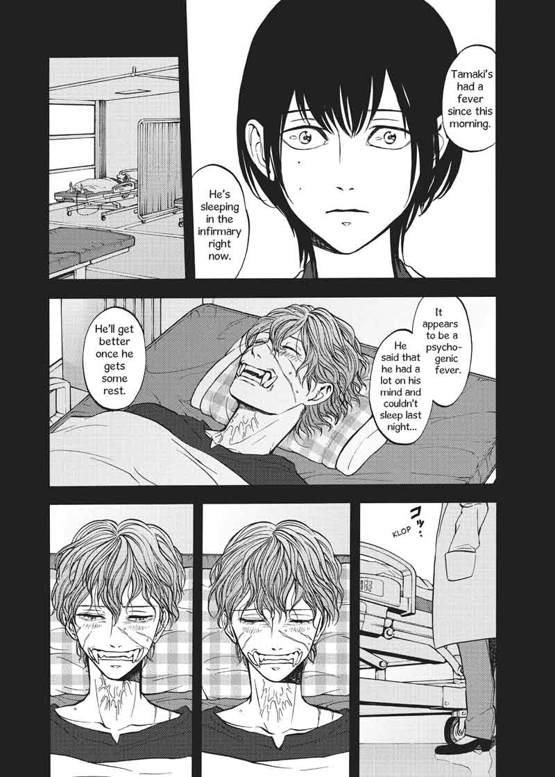 Devils Line 50 13