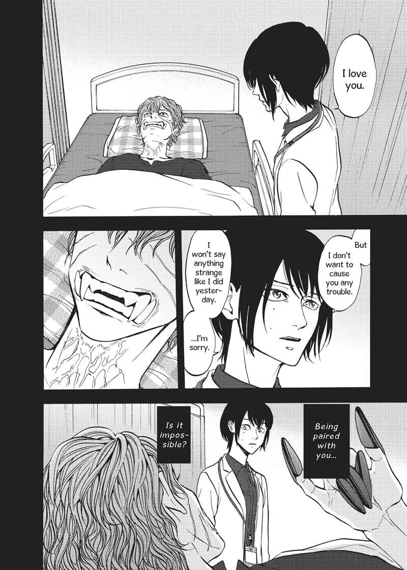 Devils Line 50 14