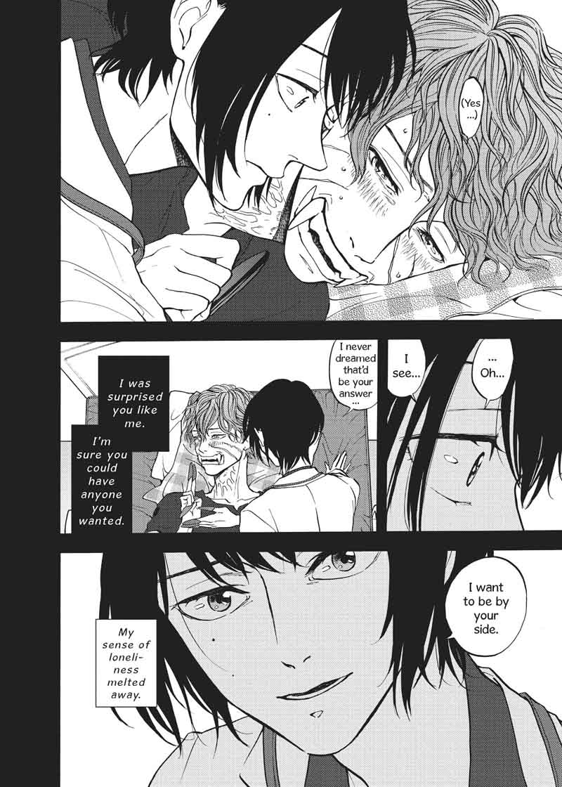 Devils Line 50 16