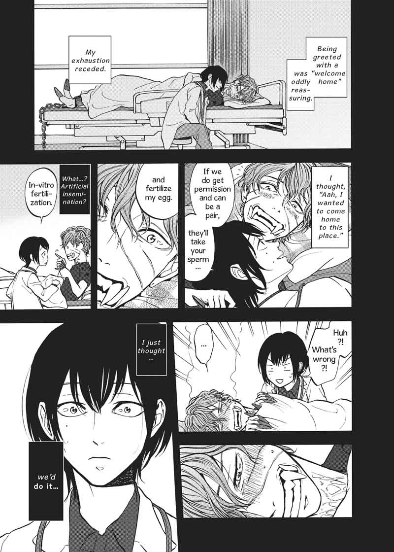 Devils Line 50 17