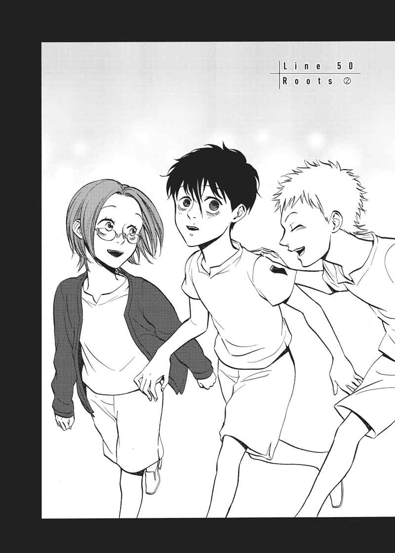 Devils Line 50 2